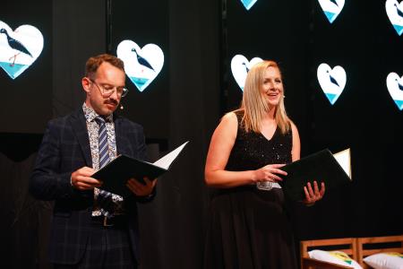 Dogodek: Skofljica smo ljudje 2023